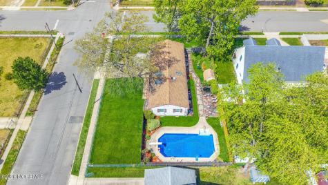 517 Maple Street Lakehurst NJ 08733