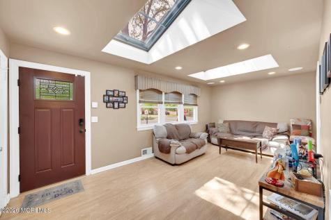 517 Maple Street Lakehurst NJ 08733