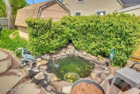 517 Maple Street Lakehurst NJ 08733