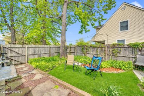 517 Maple Street Lakehurst NJ 08733