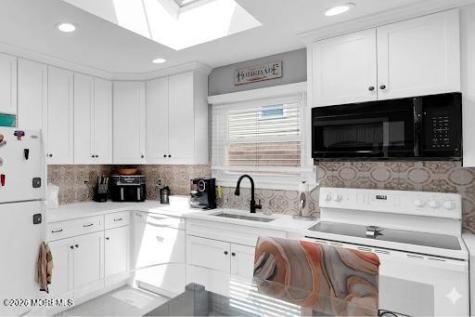 517 Maple Street Lakehurst NJ 08733