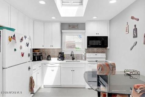 517 Maple Street Lakehurst NJ 08733