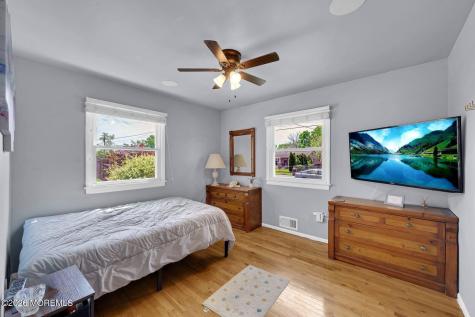 517 Maple Street Lakehurst NJ 08733