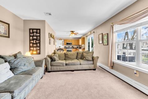11 Andrew Street Howell NJ 07731