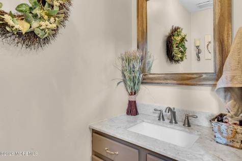 11 Andrew Street Howell NJ 07731