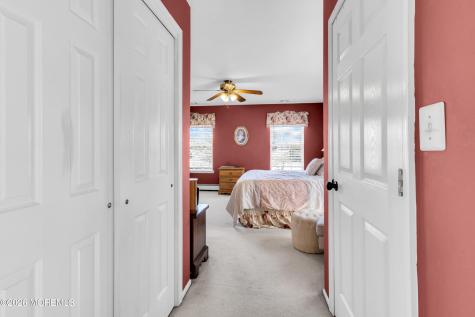11 Andrew Street Howell NJ 07731
