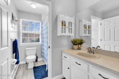 11 Andrew Street Howell NJ 07731