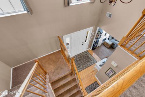 11 Andrew Street Howell NJ 07731