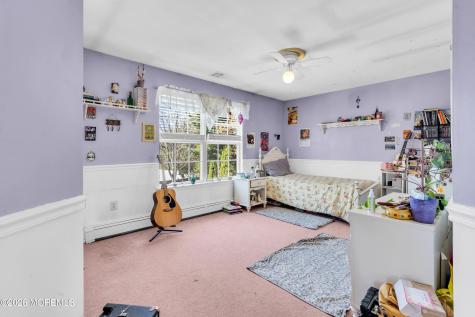 11 Andrew Street Howell NJ 07731