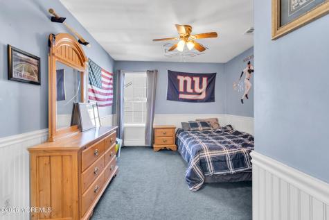 11 Andrew Street Howell NJ 07731