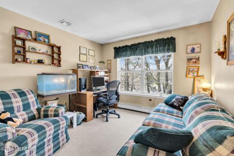 11 Andrew Street Howell NJ 07731