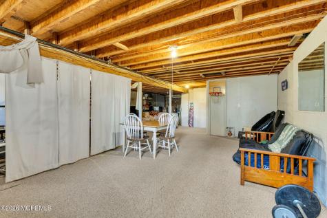11 Andrew Street Howell NJ 07731