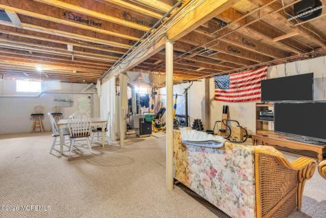 11 Andrew Street Howell NJ 07731
