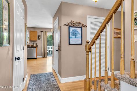 11 Andrew Street Howell NJ 07731