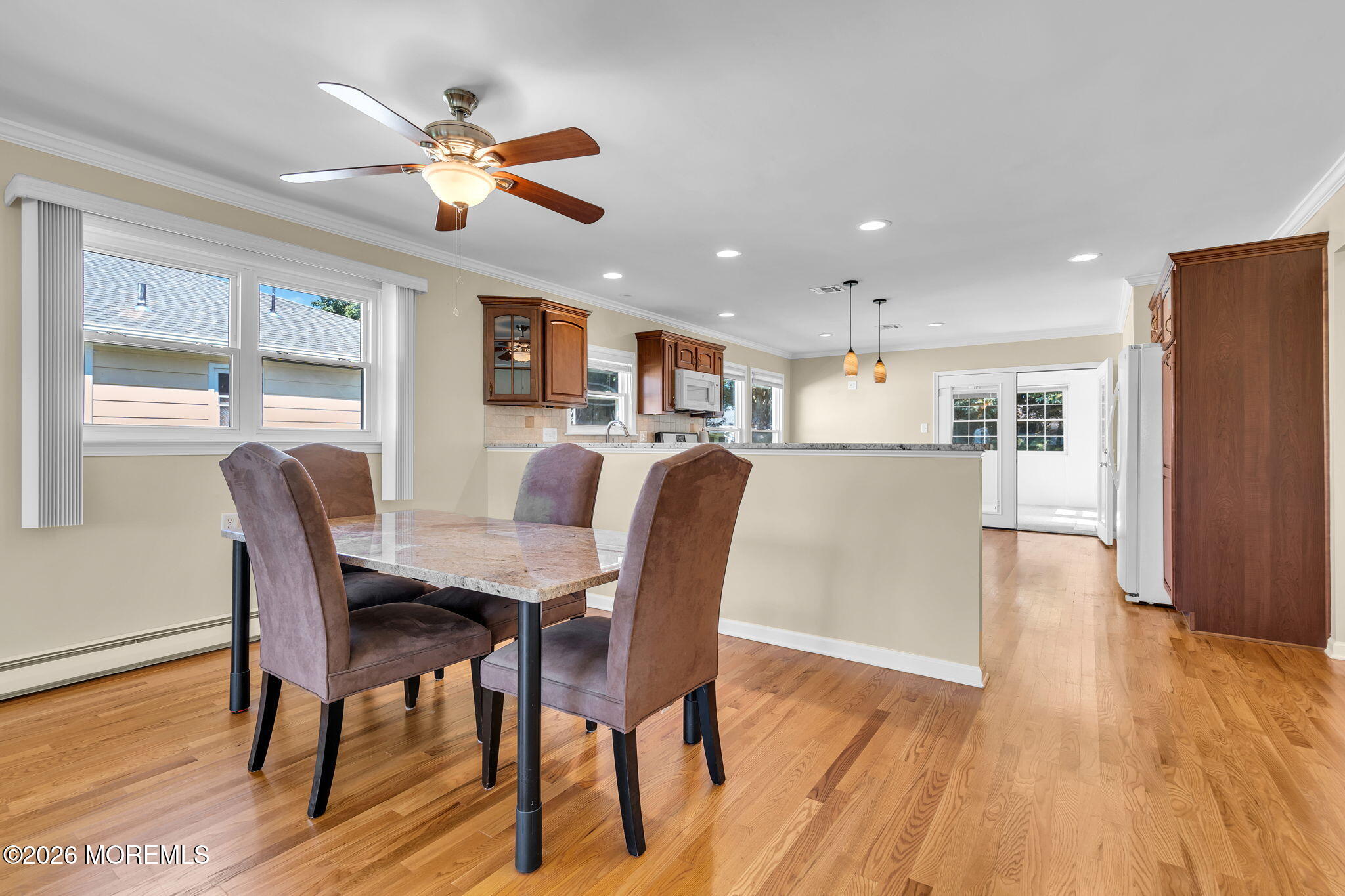 21 Boca Raton Street Toms River NJ 08757