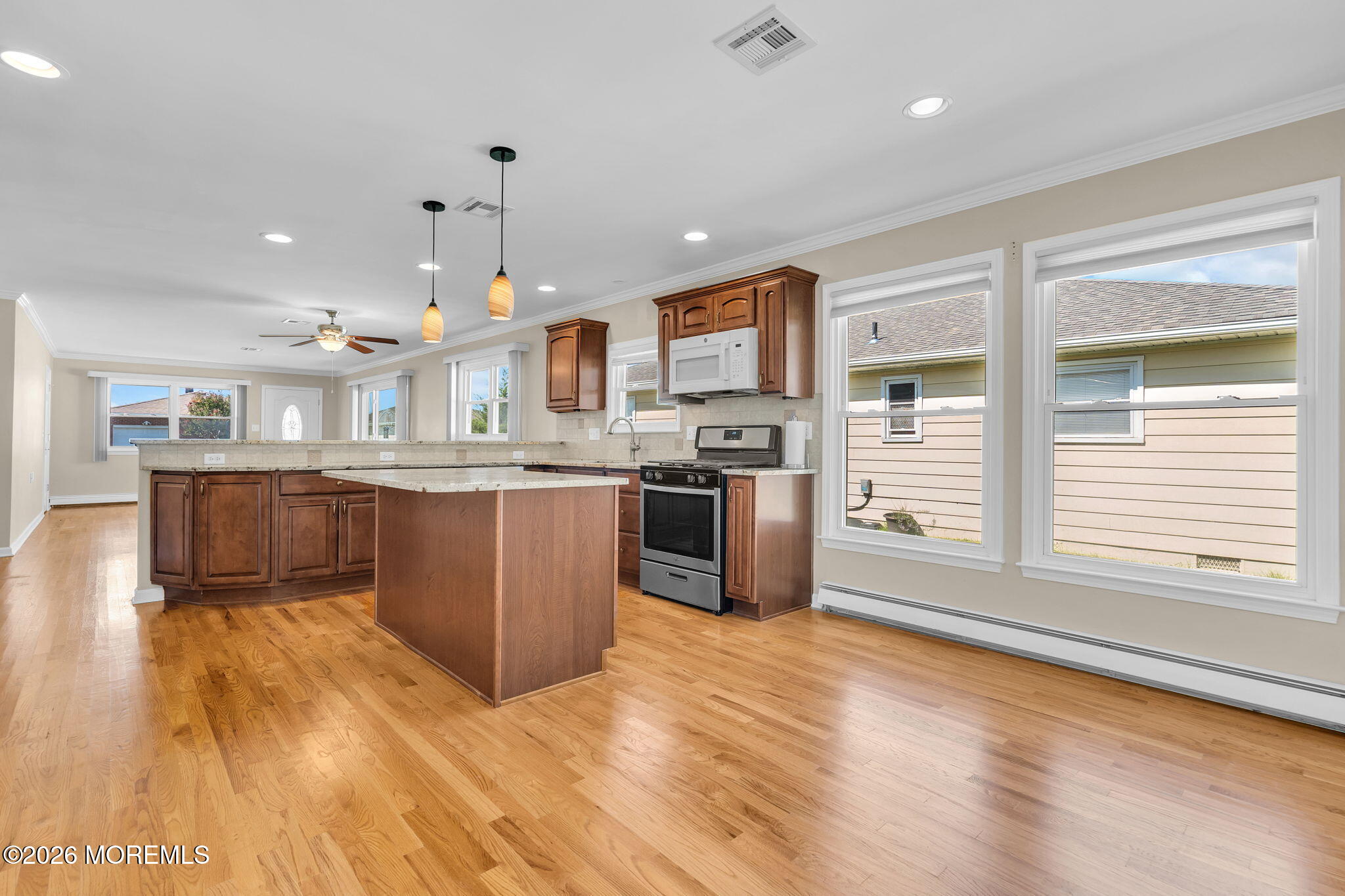21 Boca Raton Street Toms River NJ 08757