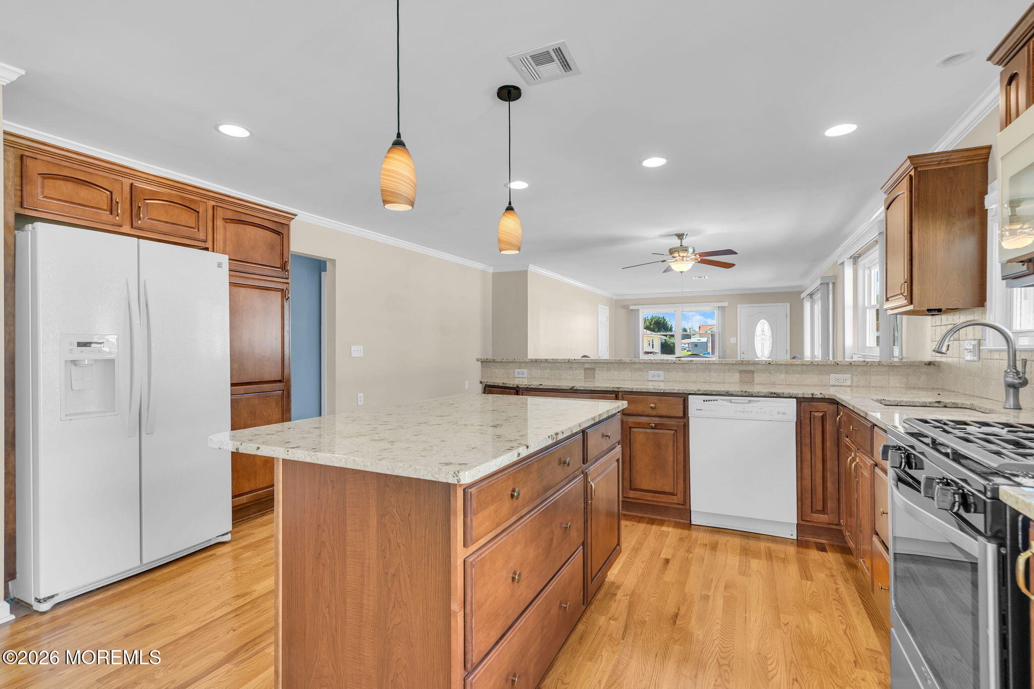 21 Boca Raton Street Toms River NJ 08757