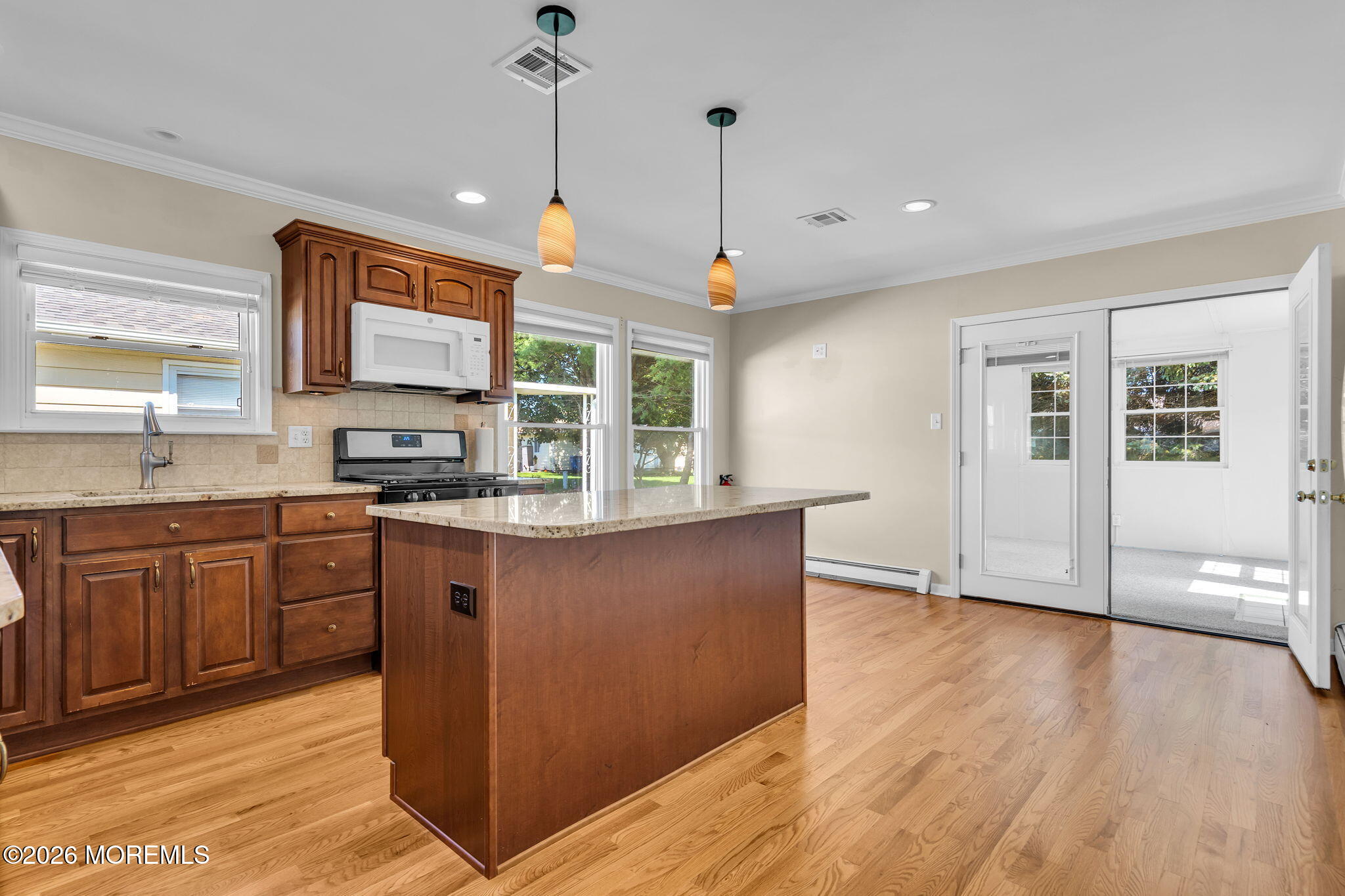 21 Boca Raton Street Toms River NJ 08757