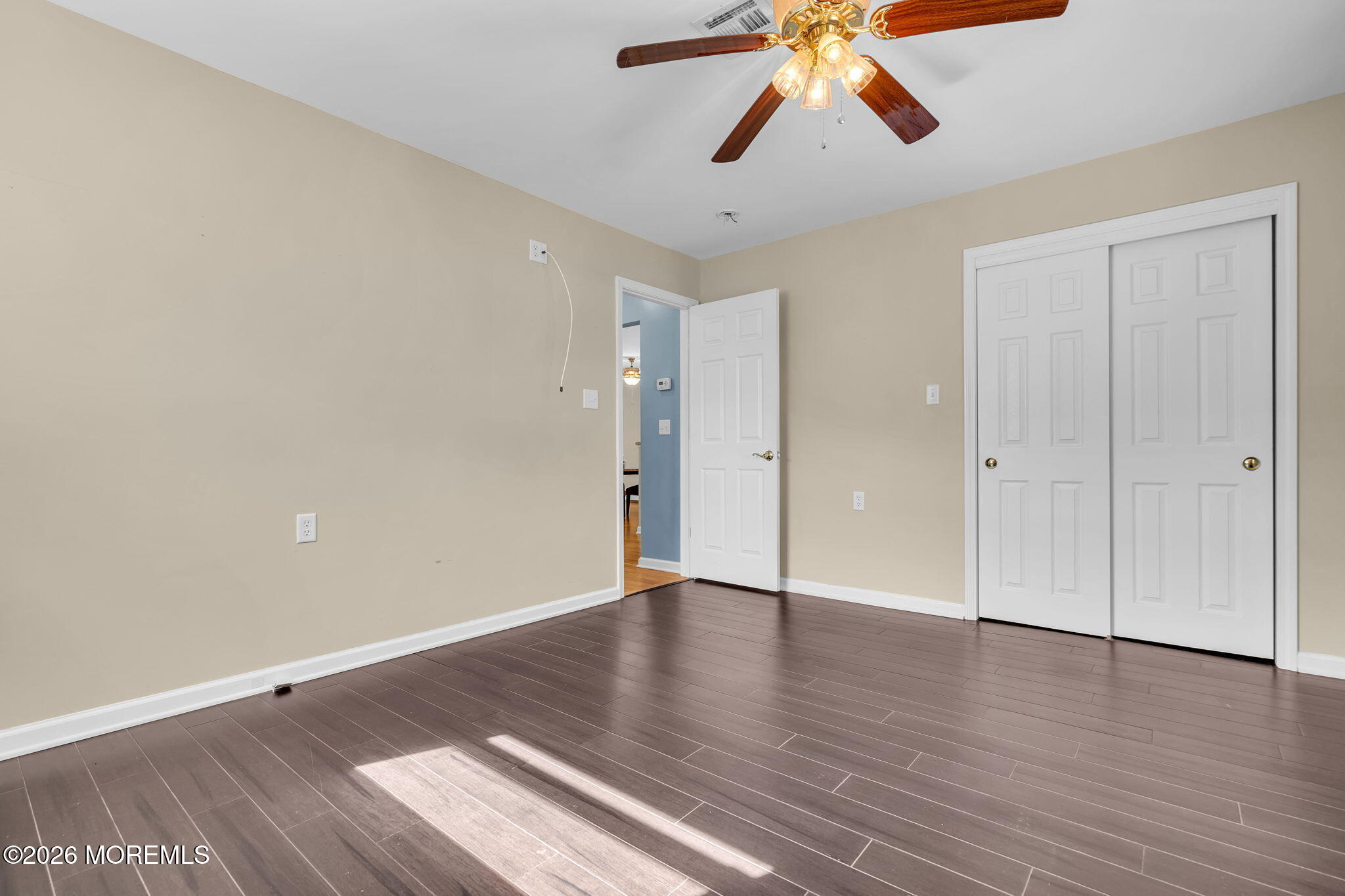21 Boca Raton Street Toms River NJ 08757