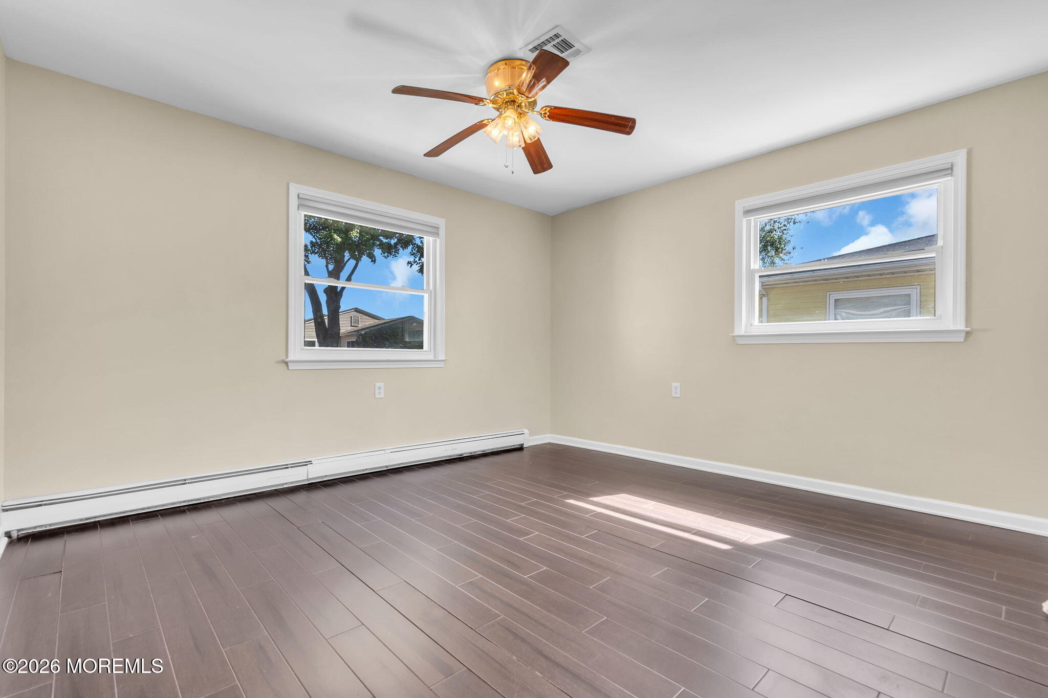 21 Boca Raton Street Toms River NJ 08757
