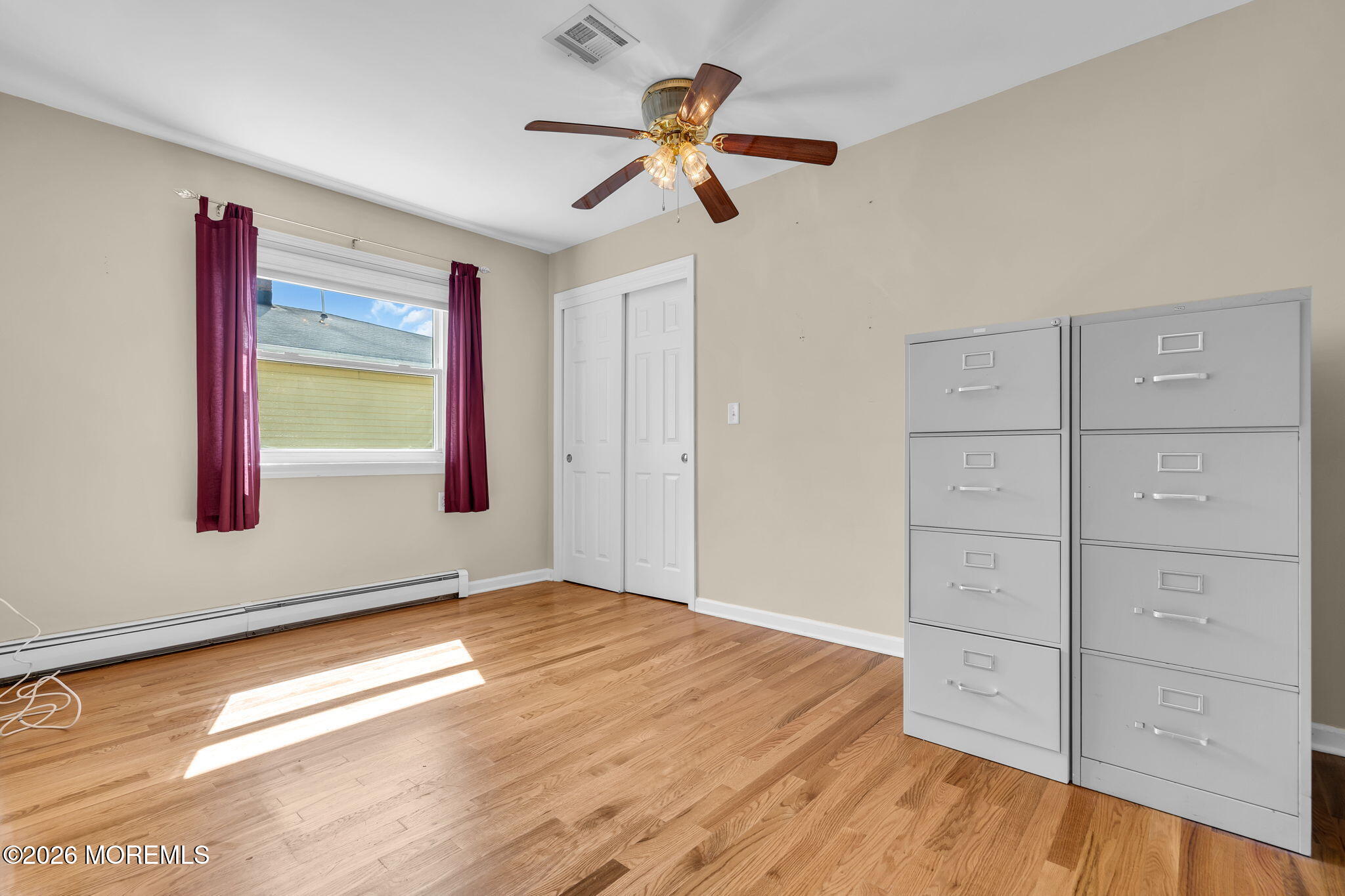 21 Boca Raton Street Toms River NJ 08757