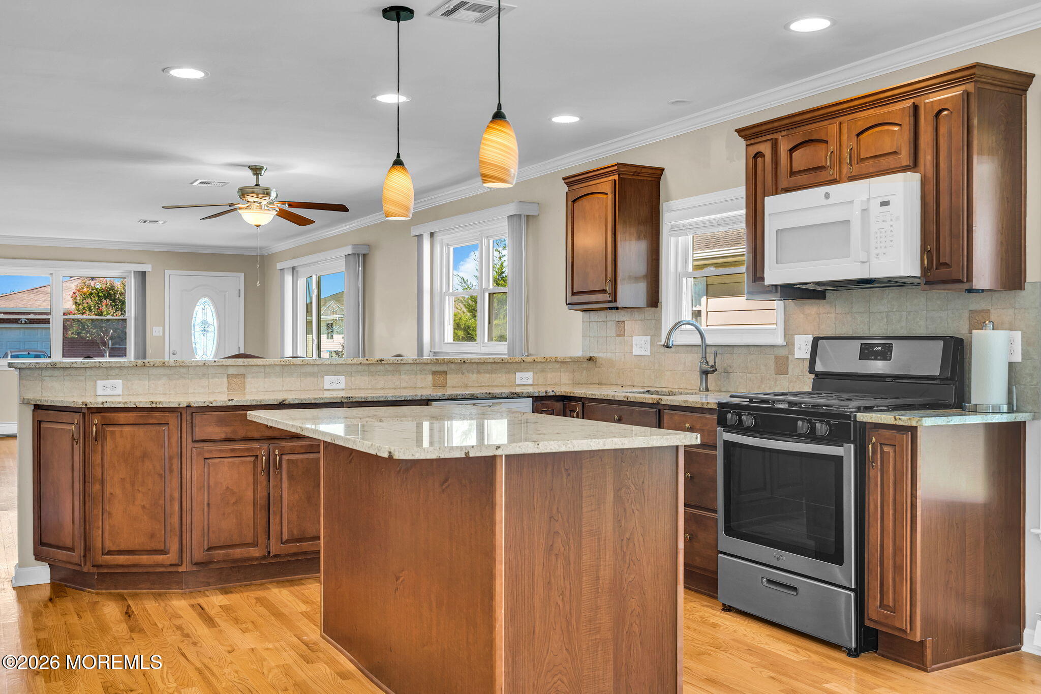 21 Boca Raton Street Toms River NJ 08757