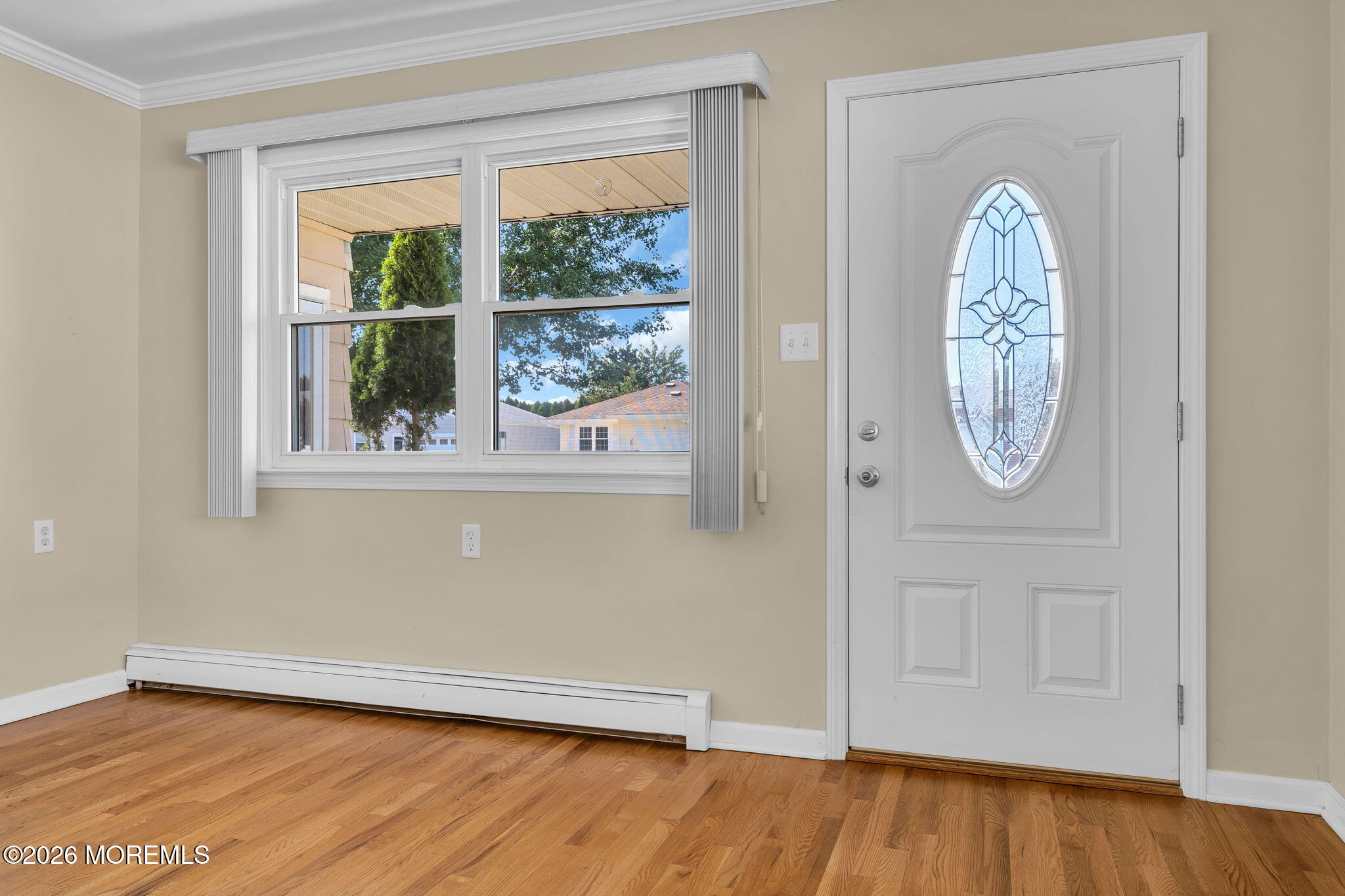 21 Boca Raton Street Toms River NJ 08757