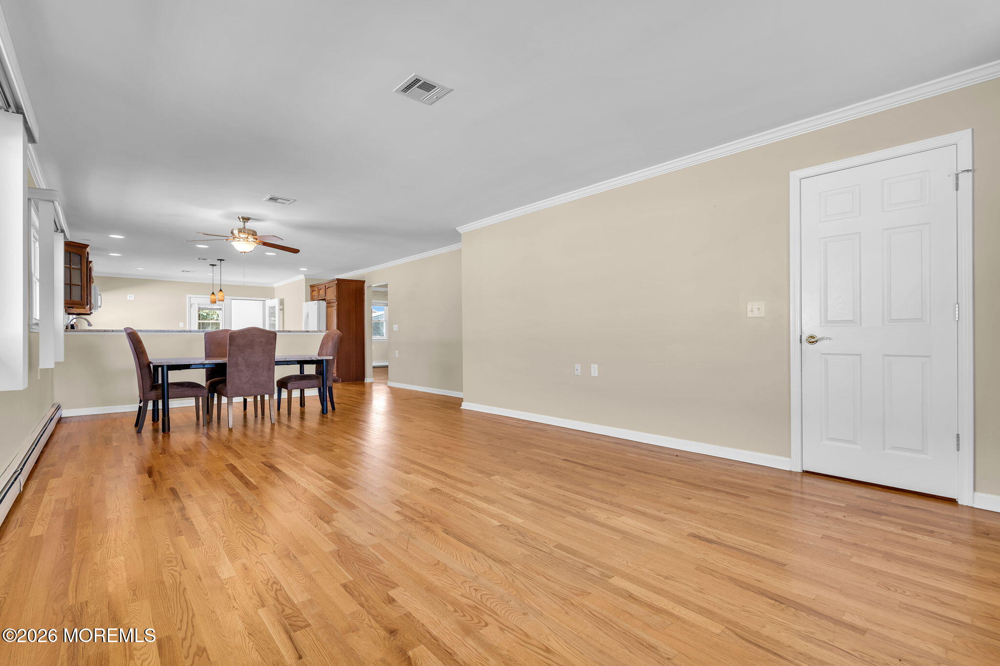 21 Boca Raton Street Toms River NJ 08757