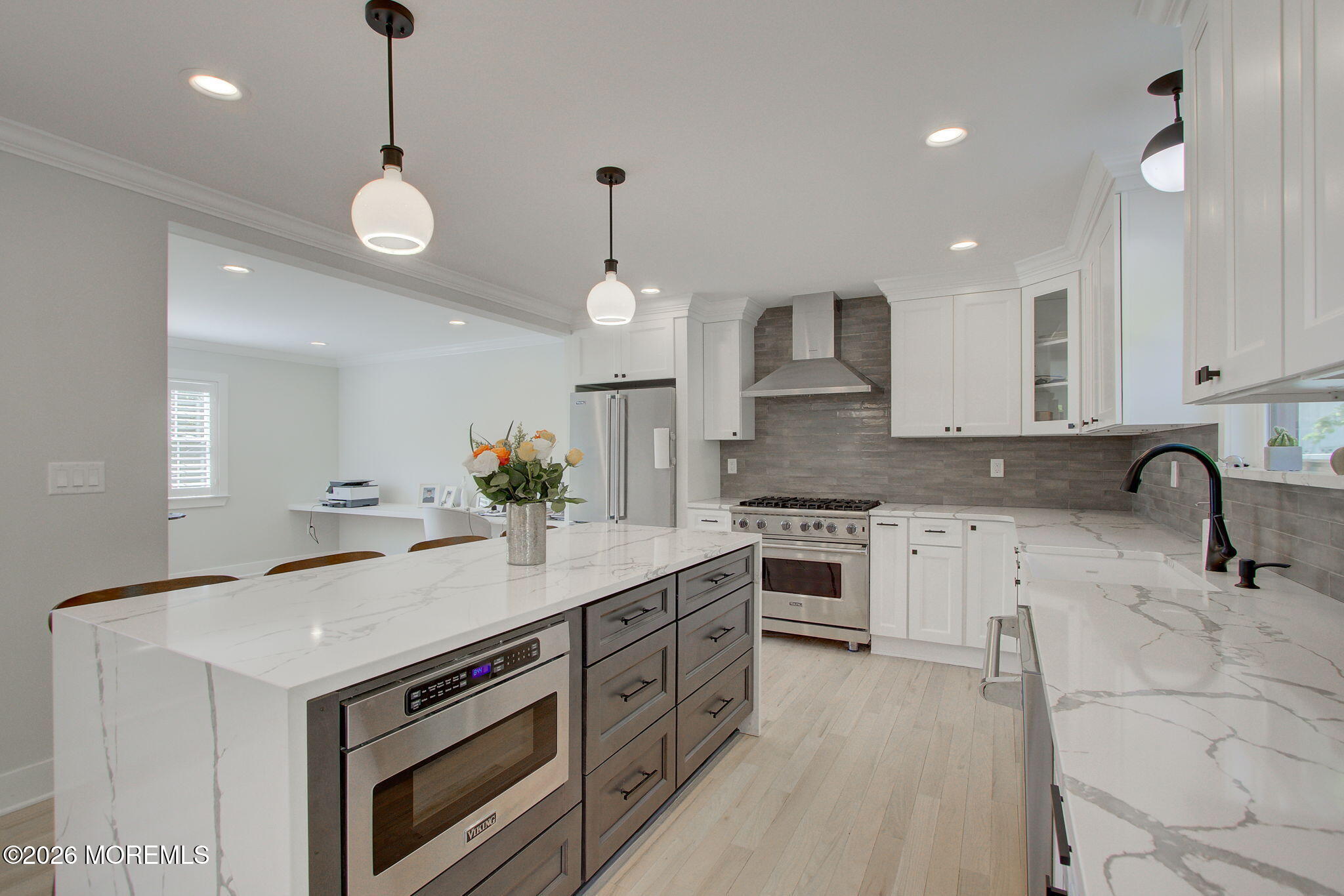 30 Bay Street Highlands NJ 07732