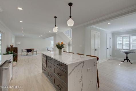 30 Bay Street Highlands NJ 07732
