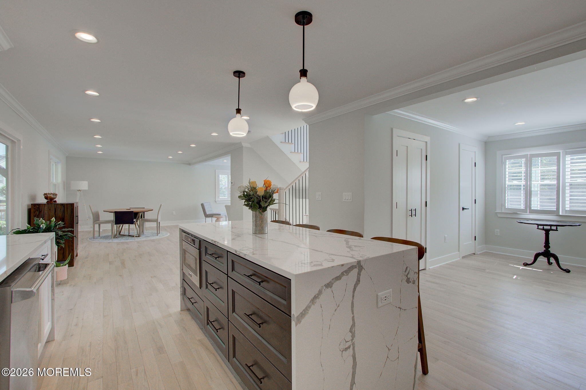 30 Bay Street Highlands NJ 07732