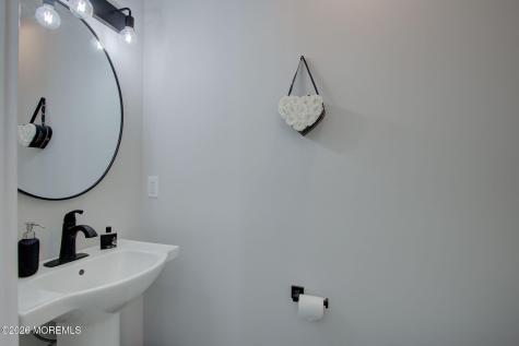 30 Bay Street Highlands NJ 07732