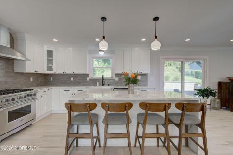 30 Bay Street Highlands NJ 07732