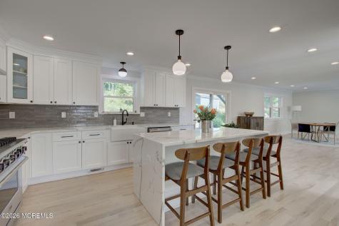 30 Bay Street Highlands NJ 07732