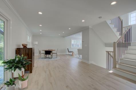 30 Bay Street Highlands NJ 07732