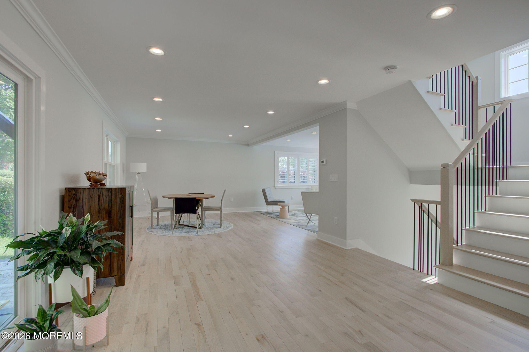 30 Bay Street Highlands NJ 07732