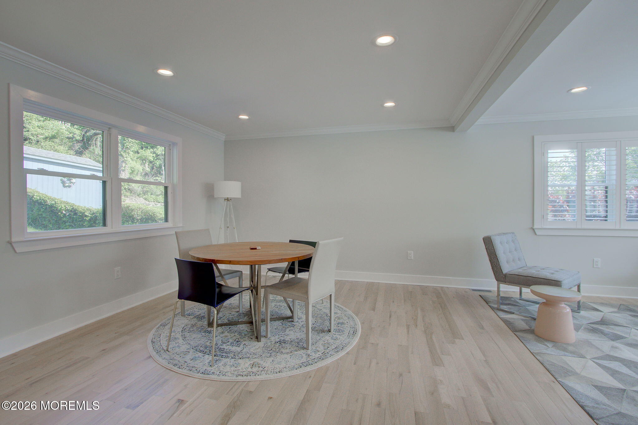 30 Bay Street Highlands NJ 07732
