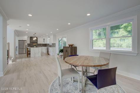 30 Bay Street Highlands NJ 07732
