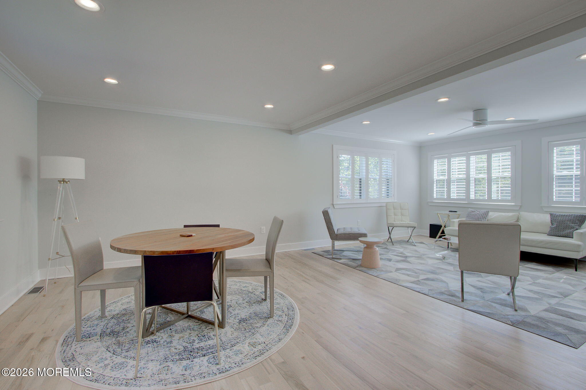 30 Bay Street Highlands NJ 07732