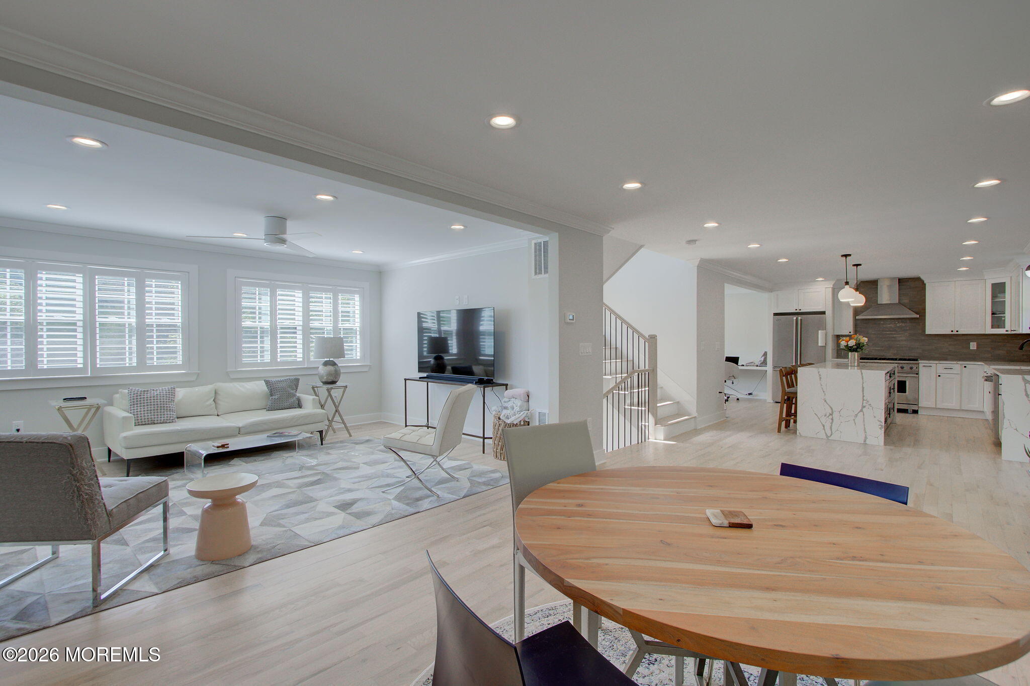 30 Bay Street Highlands NJ 07732