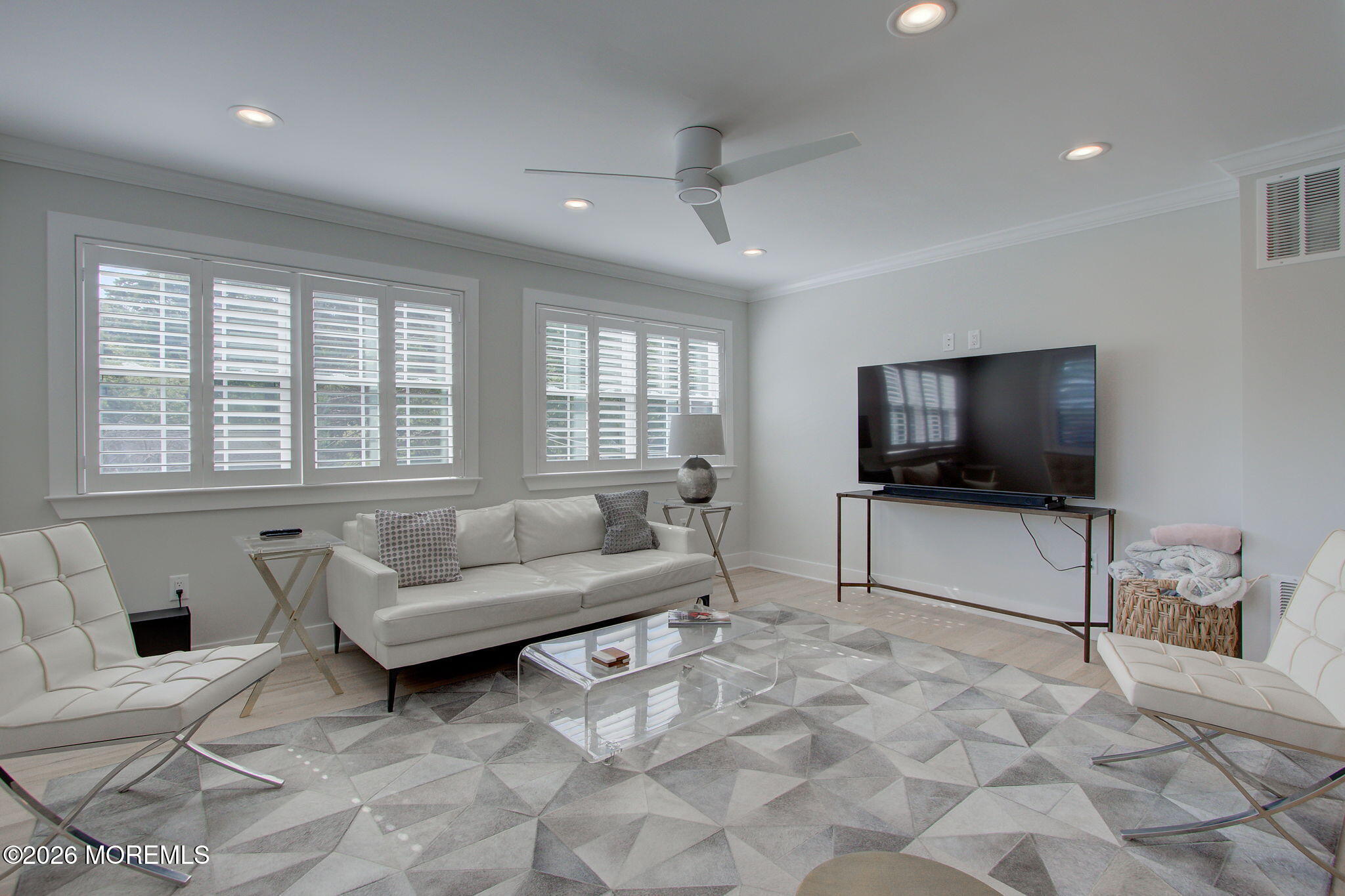 30 Bay Street Highlands NJ 07732