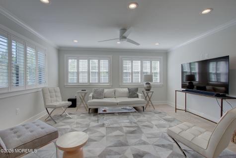 30 Bay Street Highlands NJ 07732