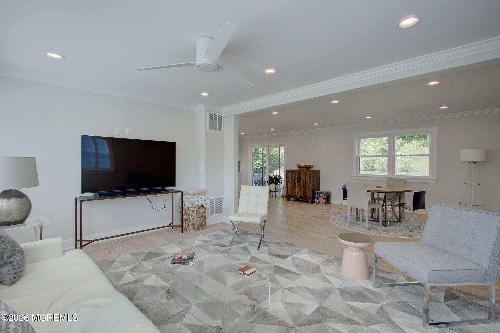 30 Bay Street Highlands NJ 07732