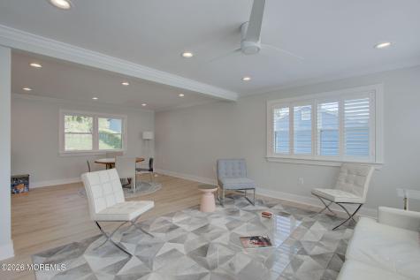 30 Bay Street Highlands NJ 07732