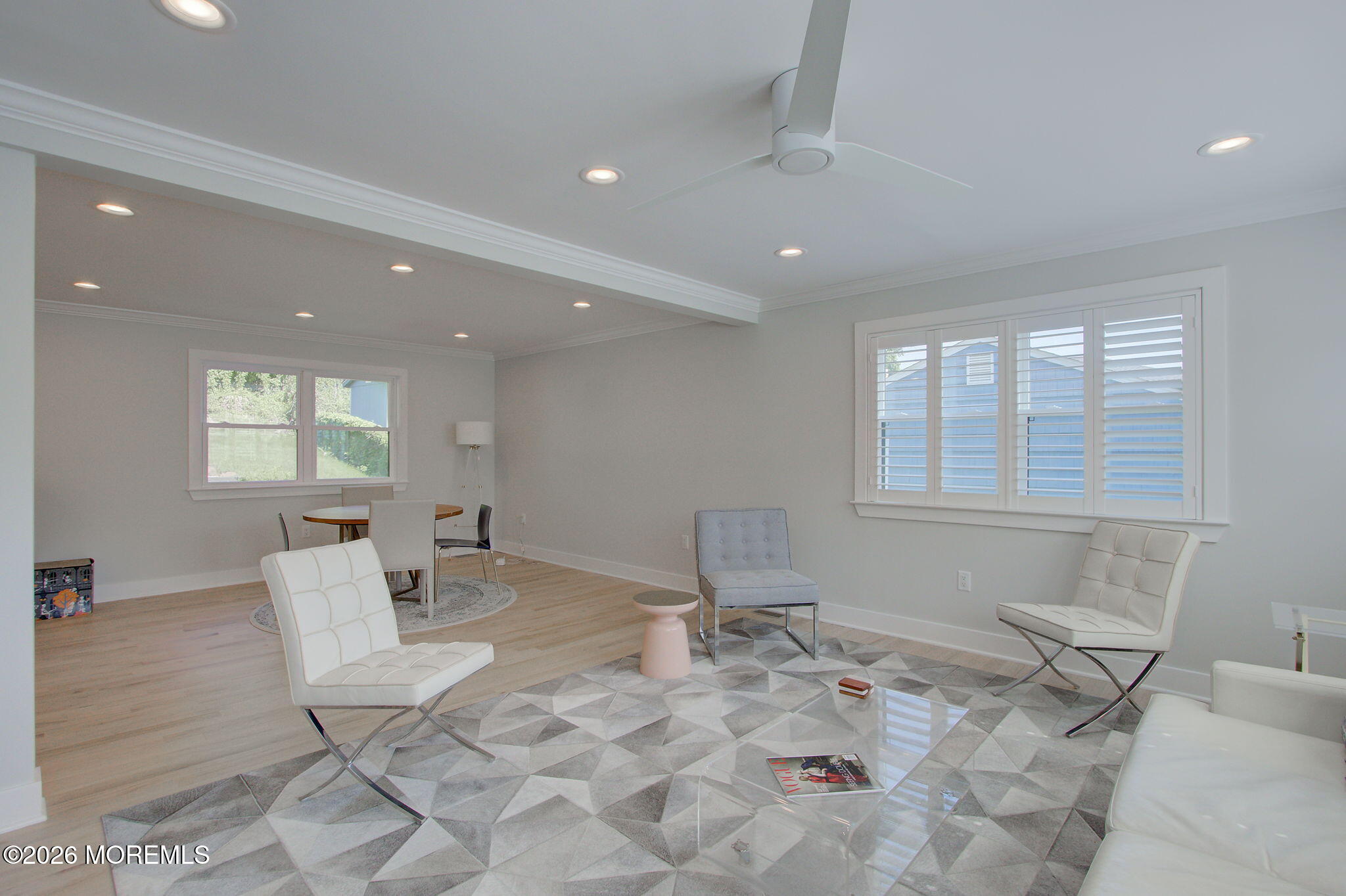 30 Bay Street Highlands NJ 07732