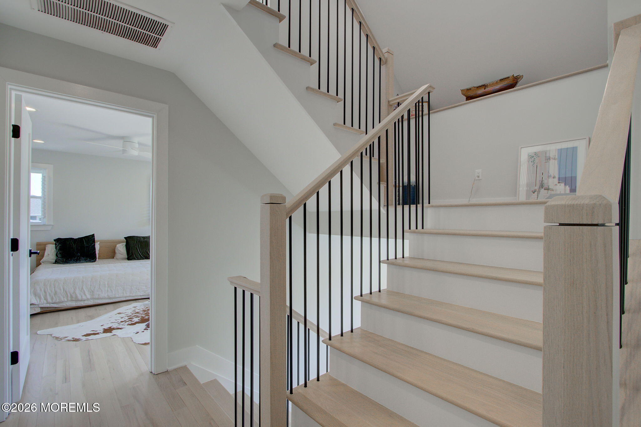 30 Bay Street Highlands NJ 07732