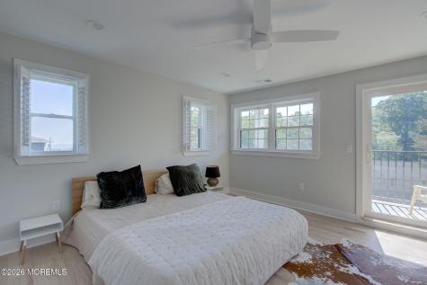 30 Bay Street Highlands NJ 07732