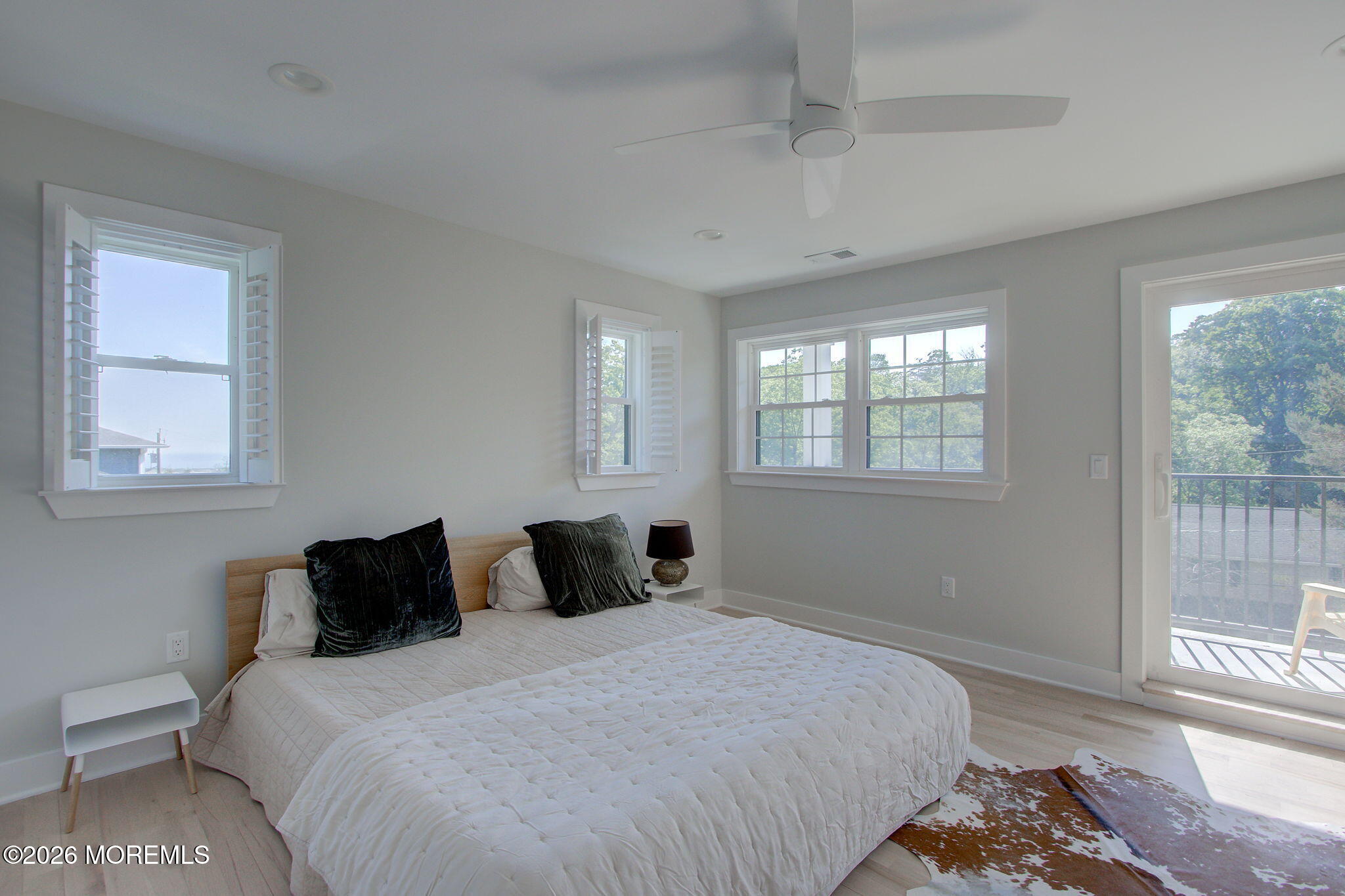 30 Bay Street Highlands NJ 07732