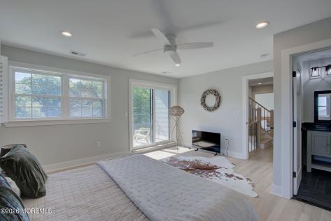 30 Bay Street Highlands NJ 07732
