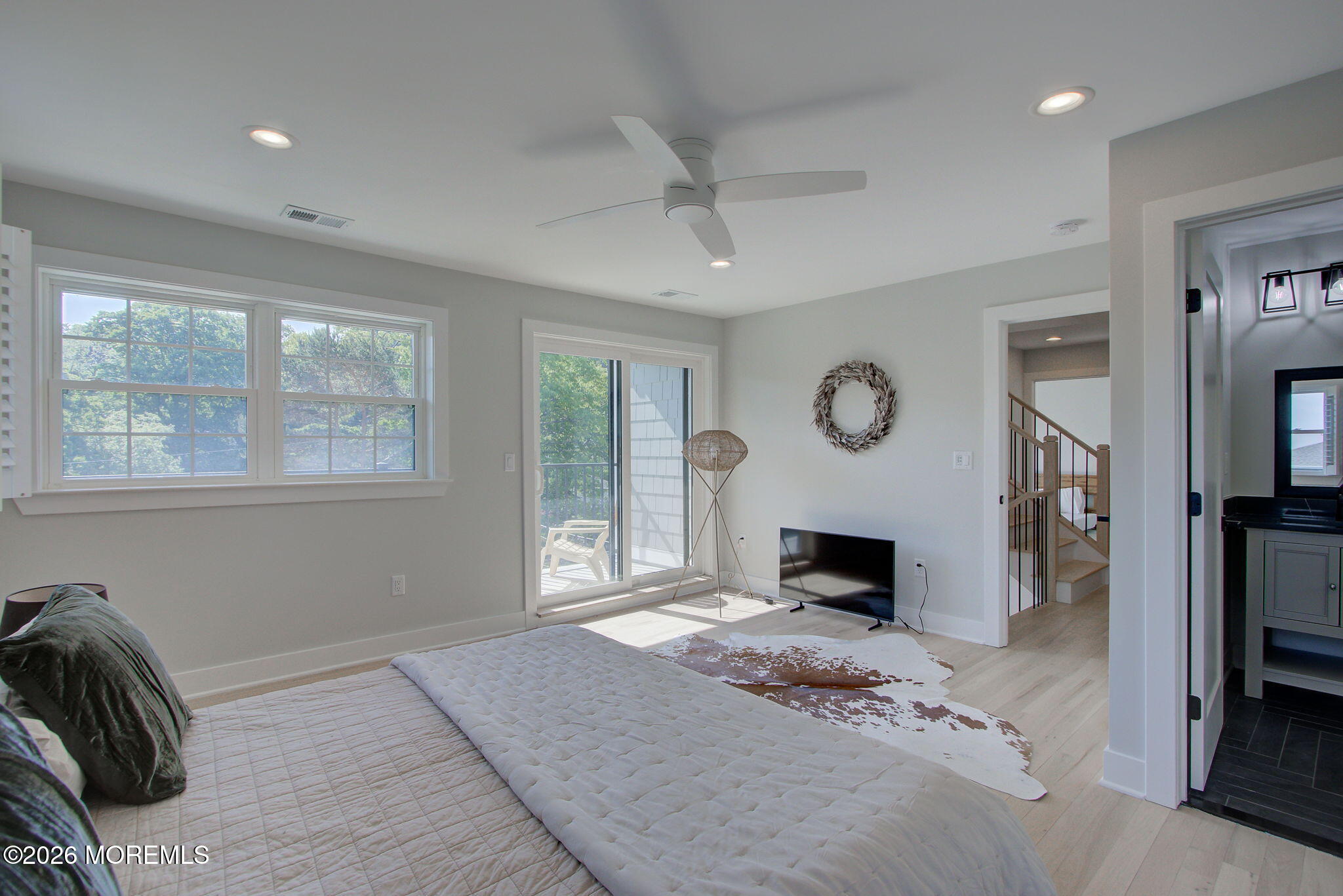 30 Bay Street Highlands NJ 07732